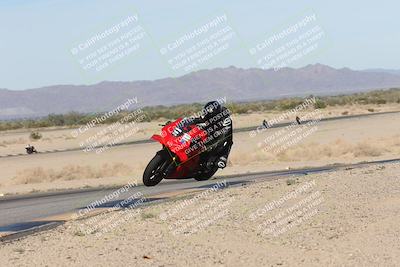 media/Nov-29-2025-TrackXperience (Sat) [[2953a387f4]]/2-Level 2/Session 2 (Turn 9 Inside)/